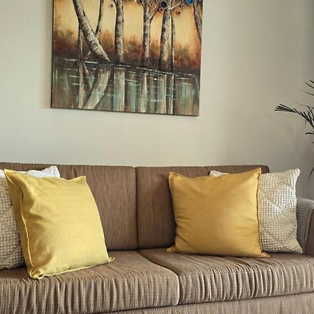 No 2 Heleza Blvd Sibaya, Ocean Deuns, Umhlanga Durban Lägenhet Umdloti Exteriör bild