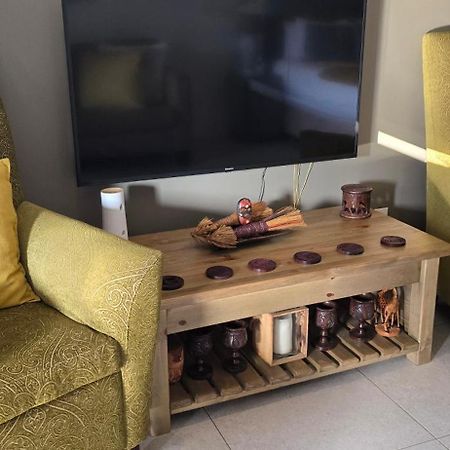 No 2 Heleza Blvd Sibaya, Ocean Deuns, Umhlanga Durban Lägenhet Umdloti Exteriör bild