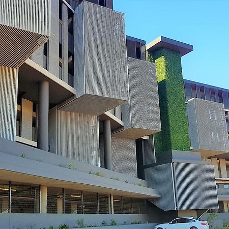 No 2 Heleza Blvd Sibaya, Ocean Deuns, Umhlanga Durban Lägenhet Umdloti Exteriör bild