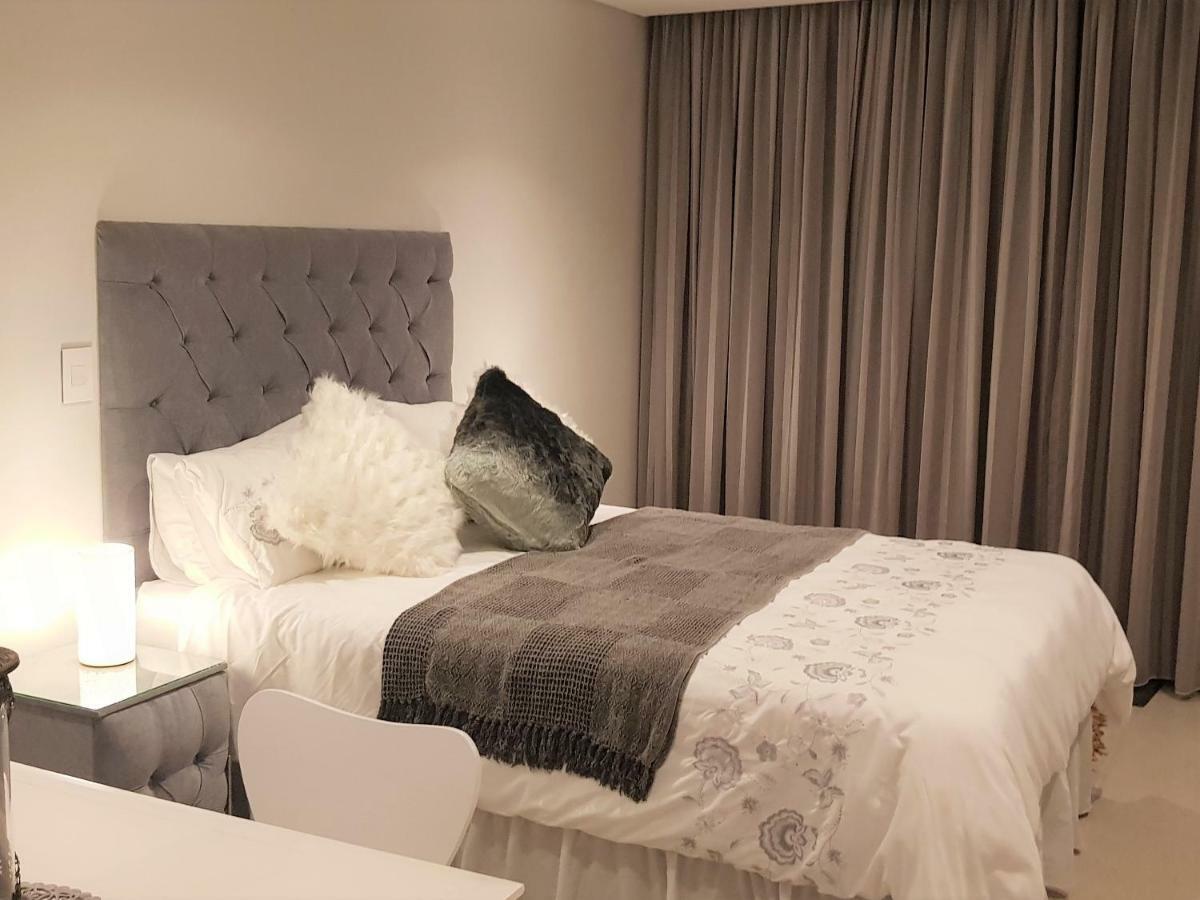 No 2 Heleza Blvd Sibaya, Ocean Deuns, Umhlanga Durban Lägenhet Umdloti Exteriör bild